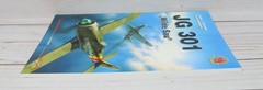 Kagero Aviation Miniatures 19, JG 301 Wilde Sau with Decals