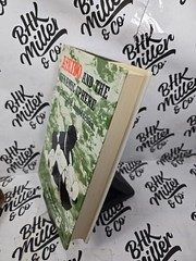 Aikido and the Dynamic Sphere: An Illustrated Introduction