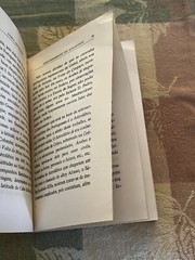 Descobrimento do Atlantico Por Costa Brochado 1958 (Portuguese) 144pages