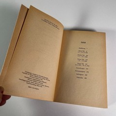 Adolf Hitler: Monologue Im Führer-Hauptquartier 1941-1944 (1982, Paperback) Book