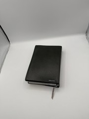 Tyndale Life Application Study Bible New Revised Standard NRSV Bonded Leather