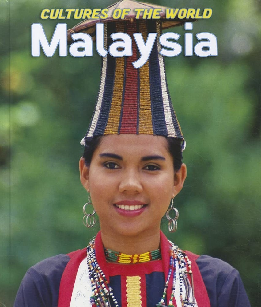 Malaysia (Cultures of the World)