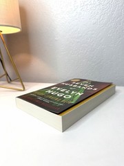 The Seven Husbands of Evelyn Hugo by Taylor Jenkins Reid – Paperback – New