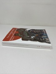 Untold History Japanese Game Developers Vol 2 Monochrome Paperback Clean Pages