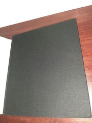 The Image of the Black in Western Art New Edition (Volume I)
