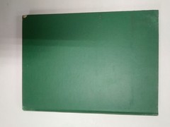 New England Essays by EH Packard 1929 1st Ed, SIGNED HC w/ Eph. Adm. Byrd. READ!