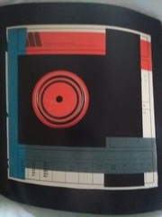 Couleur et Fabrication