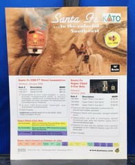 Model Railroader Planning Magazine Special Issue Model Railroad 2006
