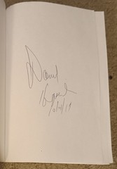 Barry and The Boys The CIA, the Mob, & America’s Secret History SIGNED Hopsicker