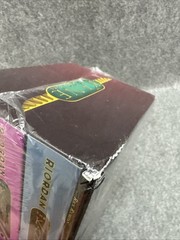 The Kane Chronicles Paperback Book Box Set with Graphic Novel Sampler SEALED