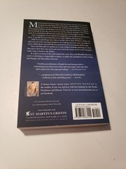 Winter Garden : A Novel by Kristin Hannah (2011, Trade Paperback)