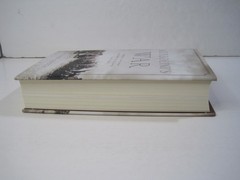 Mussolini’s War: Fascist Italy from Triumph to Collapse: 1935-1943 HC 2020 Gooch