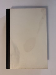 Superstar by Viva. G.P. Putnam’s Sons. First Edition. 1970