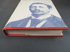 COXEY’S ARMY by Carlos A. Schwantes Nebraska Press 1985 Hardcover w/DJ