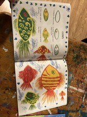 USBORNE I Can Draw People & Animals Lot x2 Paperback Books Art Homeschool Learn