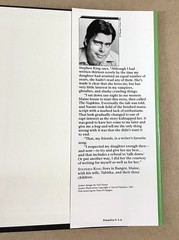 The Eyes Of The Dragon, Stephen King, Full Size Hardcover Book Club Ed (BCE) VG+