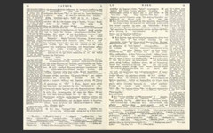 Englishman’s Greek New Testament Interlinear Bible – KJV Christian E-Book on CD