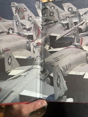 U.S. Air Power by Michael Taylor Hardcover