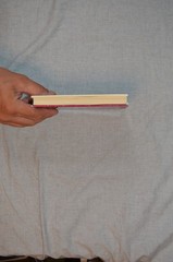 The Letters To Philippians Colossians And Thessalonians William Barclay DSB 1959