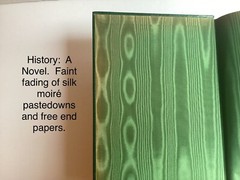 Franklin Library: Choose your own Limited Editions Society books. See details