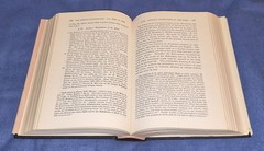 History of the Christian Church Vol 1 2 3 7 Schaff – Hardcover Lot Eerdmans 1950