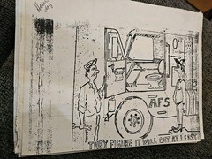 24 Old Jokes 1940s-1980s Dads Collection