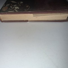 Carrie By Stephen King 1974 1st Edition w/Dustjacket