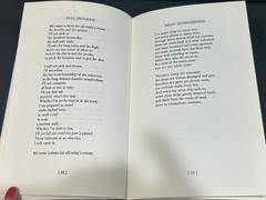 Jubilee and Other Poems, Peter Henniker-Heaton 2nd Ed HC 1971 Christian Science
