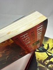 ⭐️ The Witcher Saga 4 PB Book Lot – Andrzej Sapkowski Tales of the Witcher Set⭐️