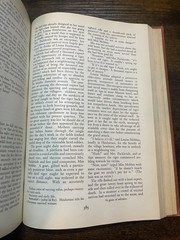 Writers In England The World In Literature Vintage 1949 HC