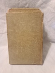 Hardy Boys Mystery Stories Lot Of 4 Hardcover 1920’s-1960’s By Franklin W. Dixon
