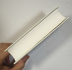 Mały słownik portugalsko-polski (Small Portuguese-Polish Dictionary) – Mint