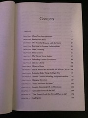 So Help Me God by Mike Pence (2022, Hardcover)
