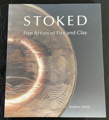 Boxed Set: Body of Clay, Soul of Fire & Stoked by Matthew Welch | FREE S&H