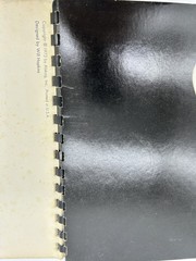 1973 Marilyn A Biography by Norman Mailer 1st Print And 1974 Executive Date Book
