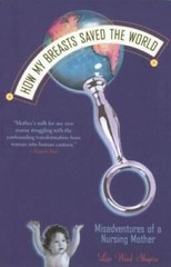 1001 Insults, Put-Downs, and Comebacks – Hardcover – VERY GOOD