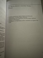 Markteintrittsstrategien FuR Digitale Plattform-Geschaftsmodelle