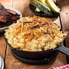 French’s Crispy Onions – 24 oz Bag for Green Bean Casseroles