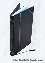 World War Ii Temporary Military Buildings 1993 By John S. Garner [Leather Bound]