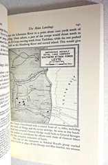 Leyte June 1944-January 1945 by Samuel Eliot Morison (1986, TPB, Naval Institute