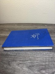 The Story of Hypnotism (Robert W Marks – 1947) 1st Edition