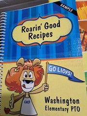 Morris Press Cookbooks Cookbook Publishing Kit Create Your Own Cookbook