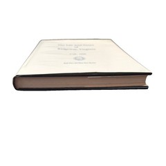 The life and times of Ridgeway Virginia 1728-1990 Signed by Pace and Mcgee