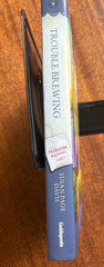Guideposts Mystery Series Hardcover Books – YOU CHOOSE – Christian Cozy Fiction