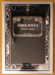FROM Software Art Book Lot; Elden Ring, Bloodborne, Dark Souls Udon Ent.