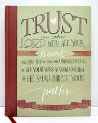 NKJV Beautiful Word Bible Hardcover Red Letter Edition 2015