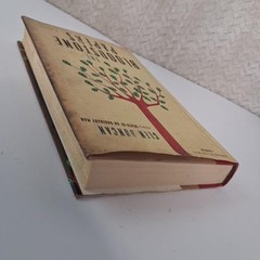 The Bloodstone Papers : A Novel By Glen Duncan (2007, Hardcover 1st Ed, DJ)