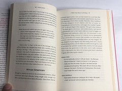 Judy Gold Yes, I Can Say That (Hardback)