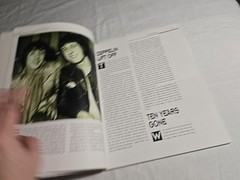 Led Zeppelin Dazed and Confused Stories Behind Every Song Chris Welch Book 1999
