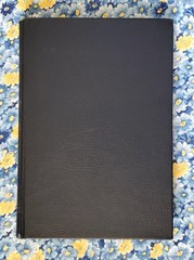 When Youth Sing, The Warner Press, Gospel Trumpet Company, 1961, HC